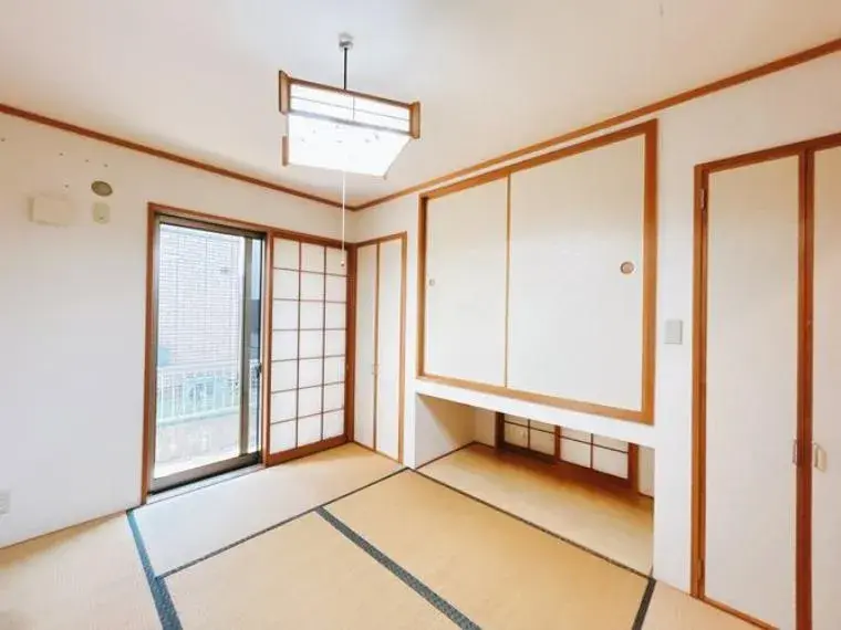 4LDK Nagoya City Aichi Prefecture (23)
