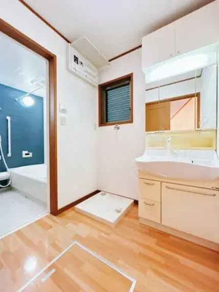 4LDK Nagoya City Aichi Prefecture (27)