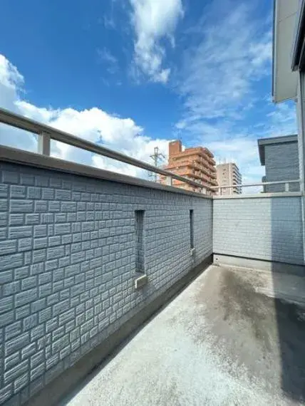 4LDK Nagoya City Aichi Prefecture (4)