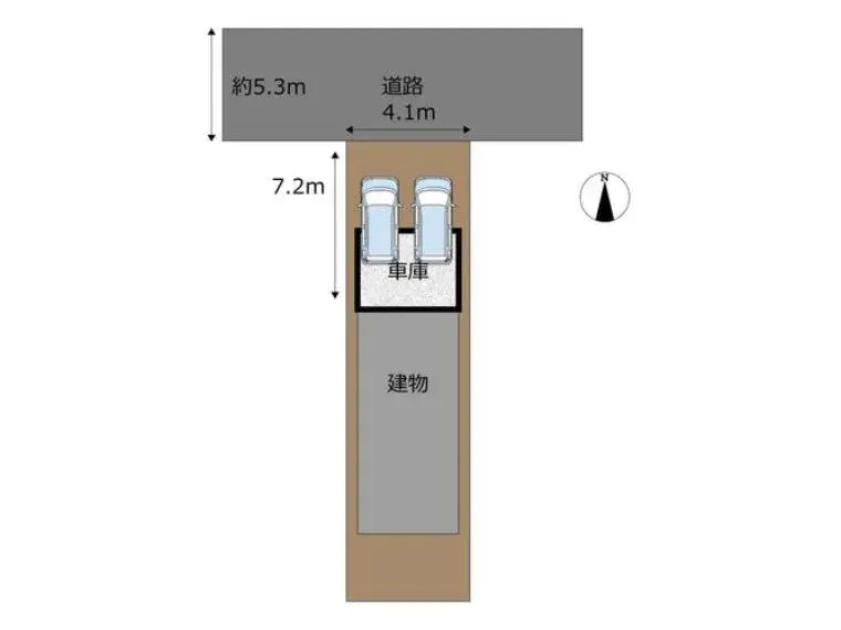 4LDK Nagoya City Aichi Prefecture (32)