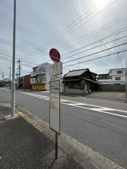 4LDK Nagoya City Aichi Prefecture (35)