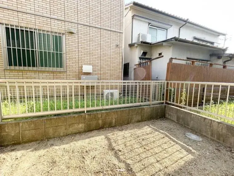 4LDK Nagoya City Aichi Prefecture (6)