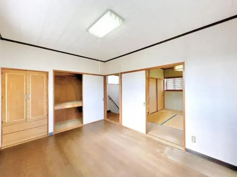 4LDK物件 長崎市 長崎県 (16)