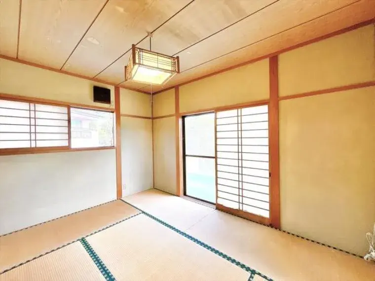 4LDK物件 長崎市 長崎県 (17)