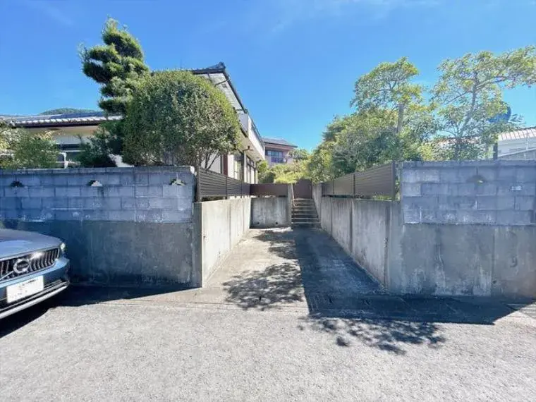 4LDK物件 長崎市 長崎県 (4)