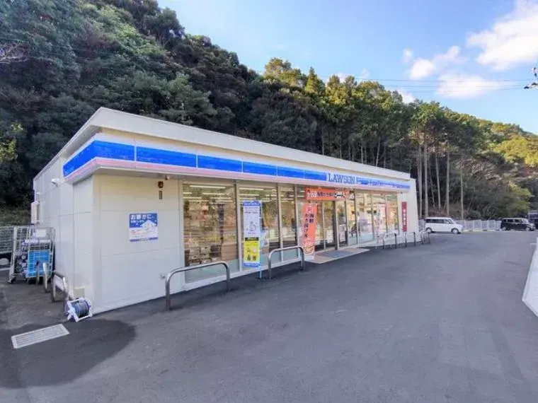 4LDK物件 長崎市 長崎県 (32)