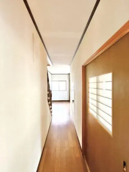 4LDK物件 長崎市 長崎県 (9)
