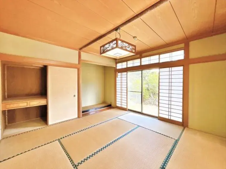 4LDK物件 長崎市 長崎県 (10)