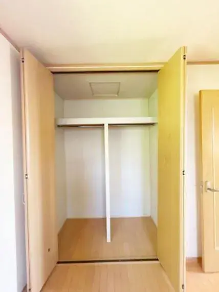 3LDK物件 宇治市 京都府 (14)