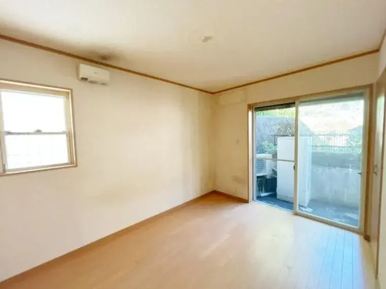 3LDK物件 宇治市 京都府 (18)