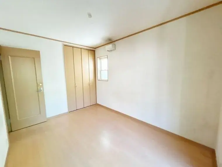 3LDK物件 宇治市 京都府 (19)