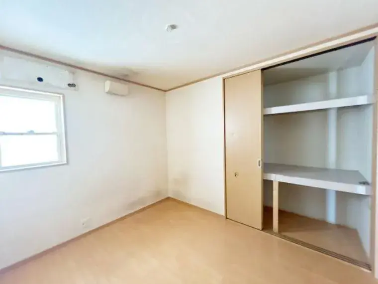 3LDK物件 宇治市 京都府 (20)