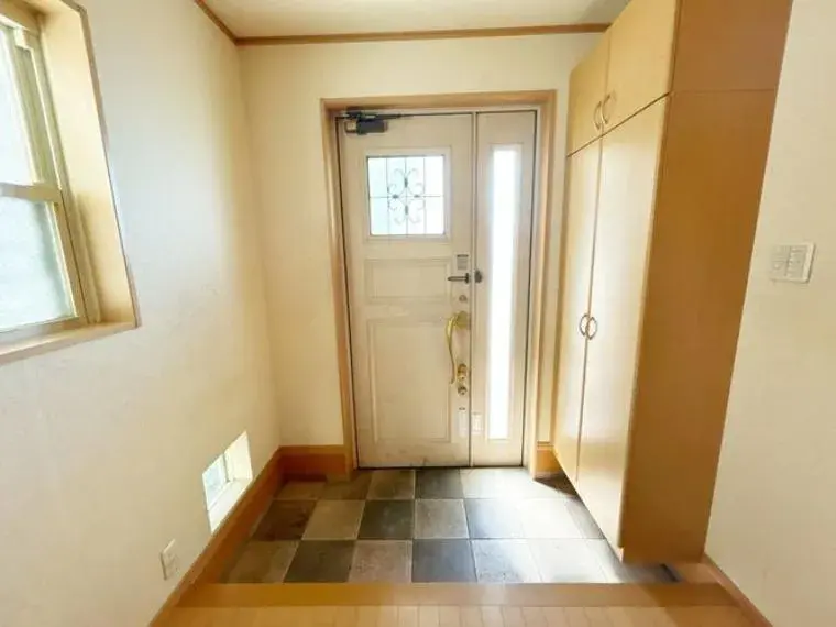 3LDK物件 宇治市 京都府 (21)