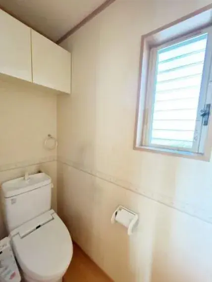 3LDK物件 宇治市 京都府 (26)
