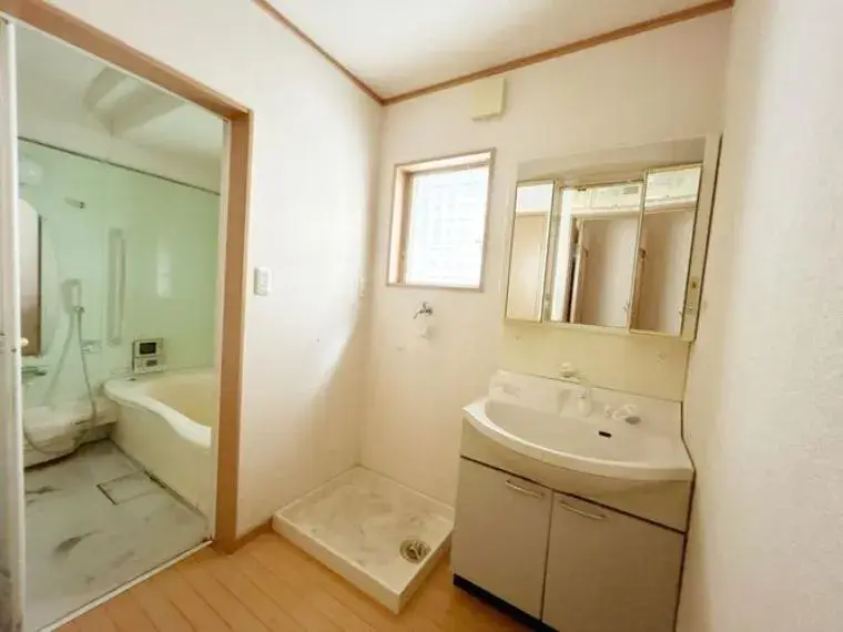 3LDK物件 宇治市 京都府 (29)