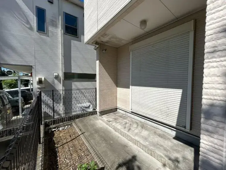 3LDK物件 宇治市 京都府 (5)