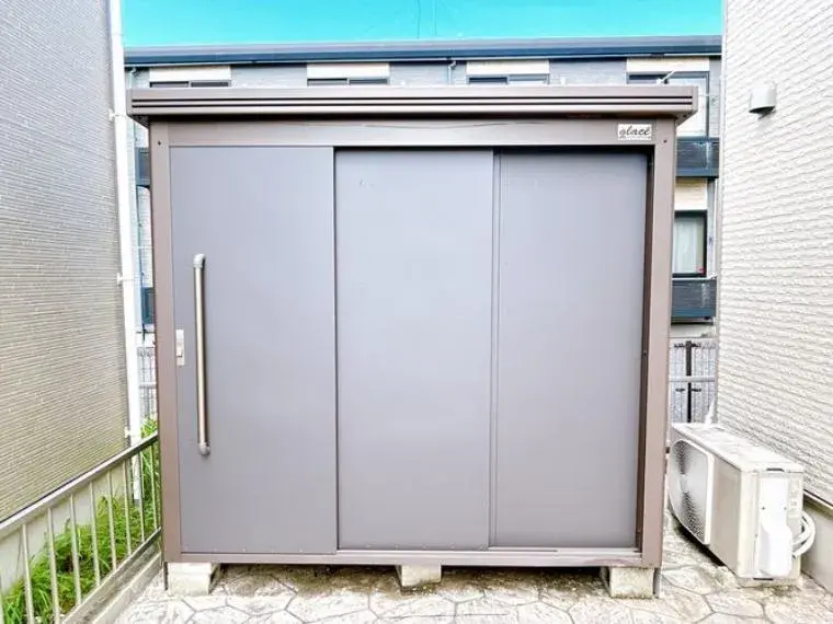 4LDK Property Yokkaichi City Mie Prefecture (2)