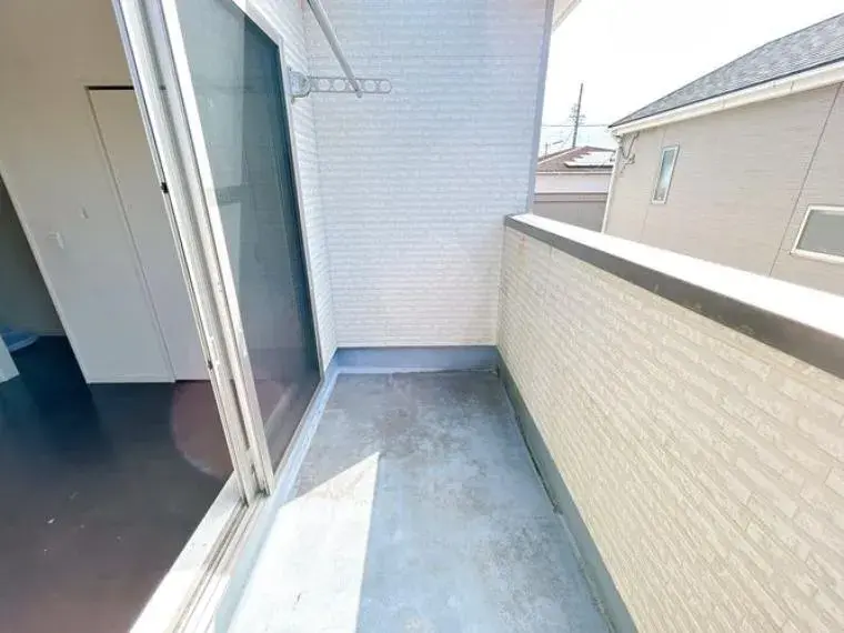 4LDK Property Yokkaichi City Mie Prefecture (11)