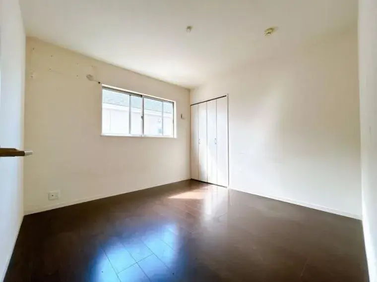 4LDK Property Yokkaichi City Mie Prefecture (14)