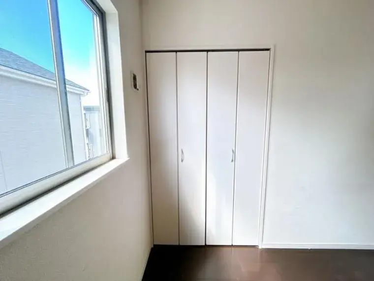 4LDK Property Yokkaichi City Mie Prefecture (15)