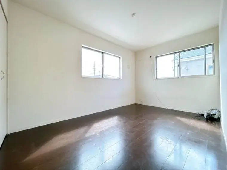 4LDK Property Yokkaichi City Mie Prefecture (16)