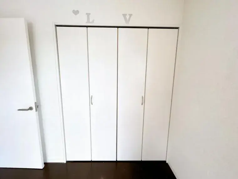 4LDK Property Yokkaichi City Mie Prefecture (17)