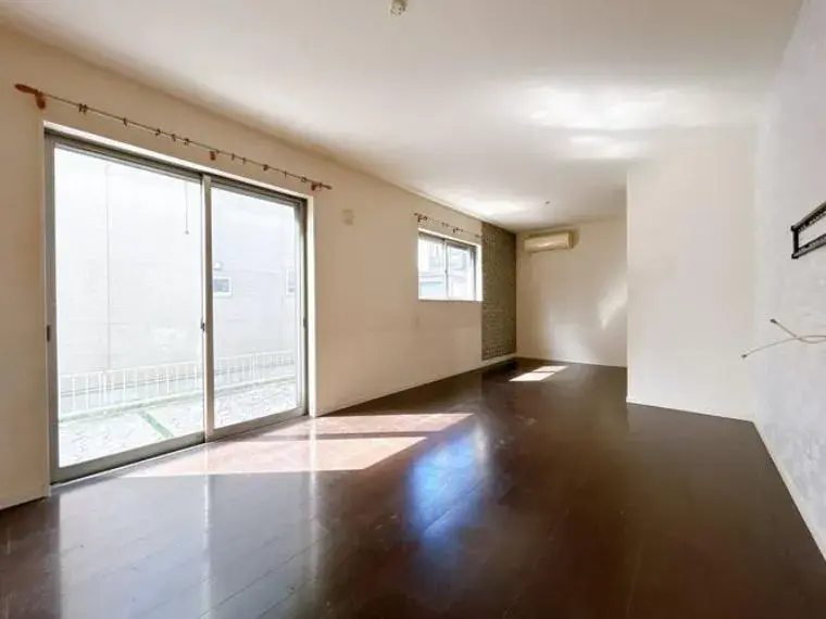 4LDK Property Yokkaichi City Mie Prefecture (18)