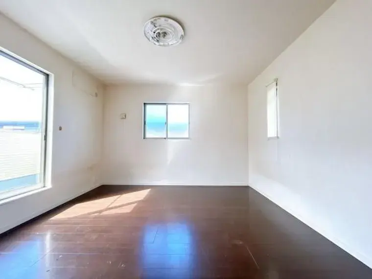 4LDK Property Yokkaichi City Mie Prefecture (19)
