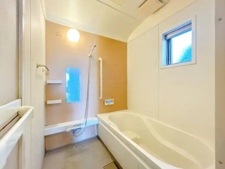 4LDK Property Yokkaichi City Mie Prefecture (21)