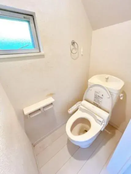 4LDK Property Yokkaichi City Mie Prefecture (22)
