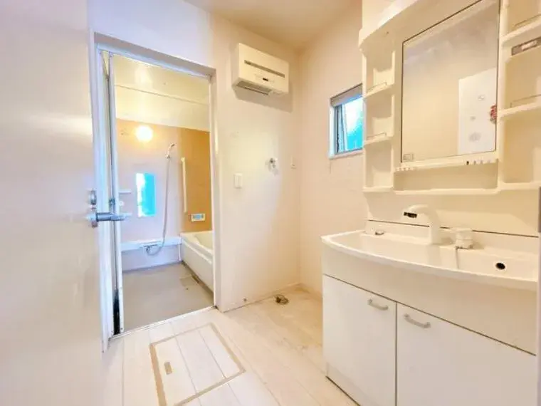 4LDK Property Yokkaichi City Mie Prefecture (23)