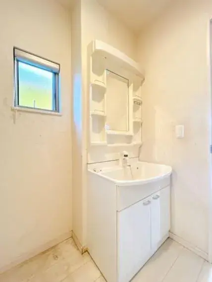 4LDK Property Yokkaichi City Mie Prefecture (24)