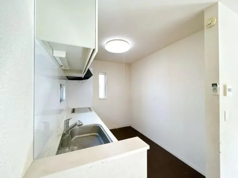4LDK Property Yokkaichi City Mie Prefecture (25)