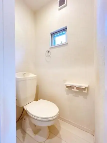 4LDK Property Yokkaichi City Mie Prefecture (26)