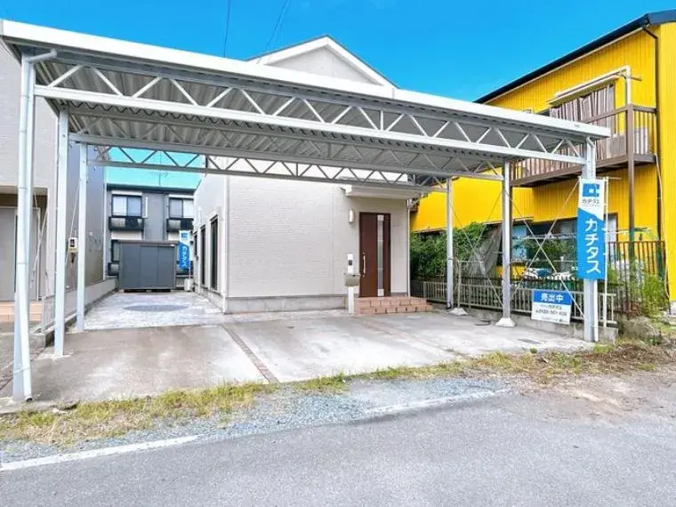 4LDK Property Yokkaichi City Mie Prefecture (28)