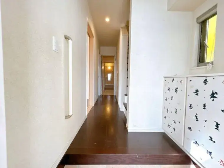 4LDK Property Yokkaichi City Mie Prefecture (8)