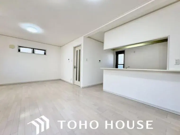 عقار 4LDK تشيكوسا-كو، مدينة ناغويا، محافظة آيتشي (16)