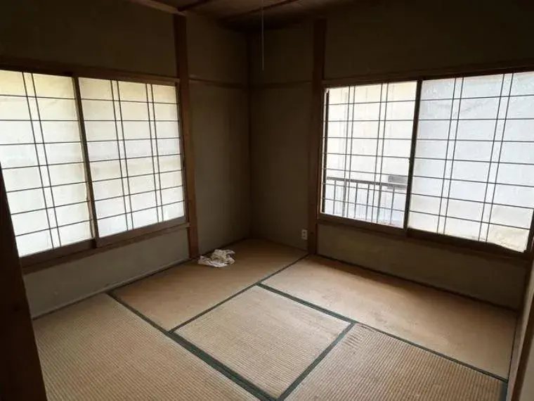 5DK物件 松江市 島根県 (12)