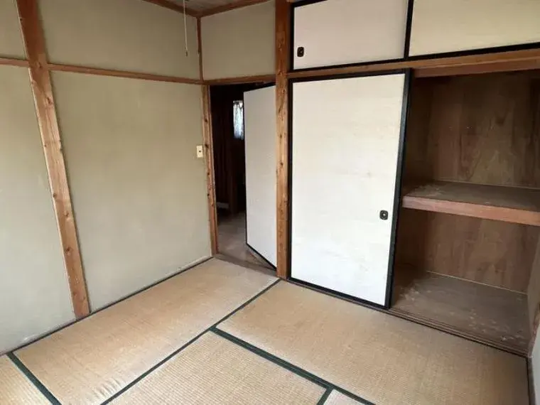 5DK物件 松江市 島根県 (13)