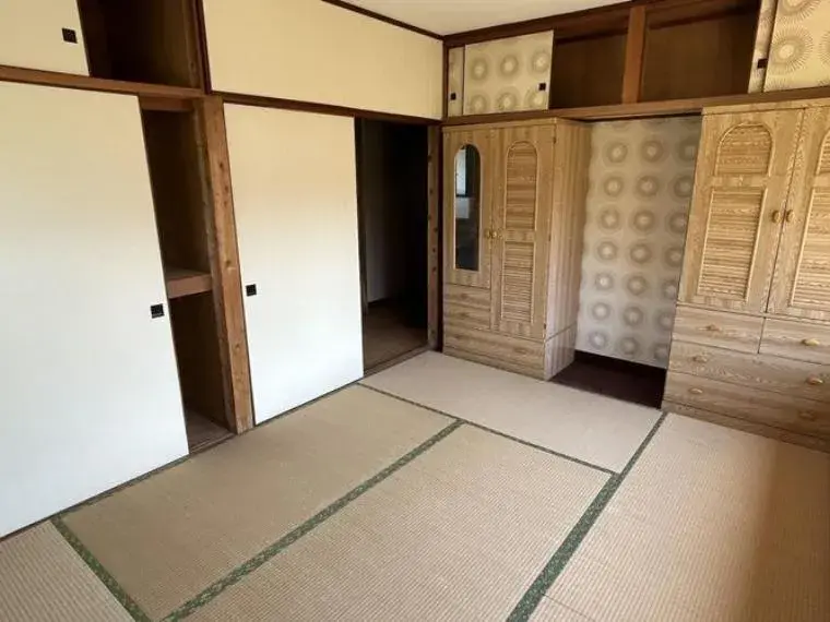 5DK物件 松江市 島根県 (15)