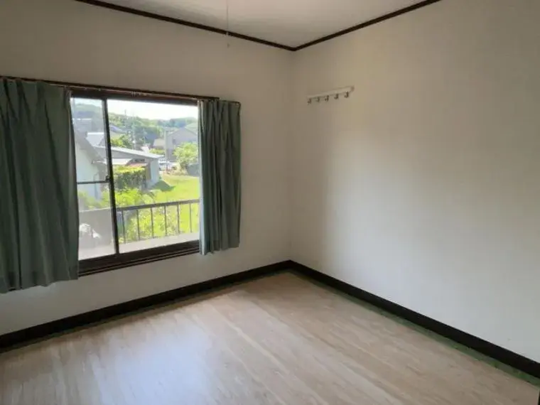 5DK物件 松江市 島根県 (16)
