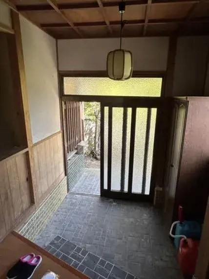 5DK物件 松江市 島根県 (18)