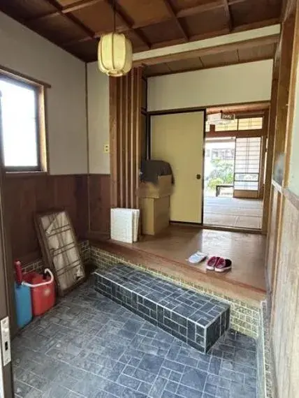 5DK物件 松江市 島根県 (19)