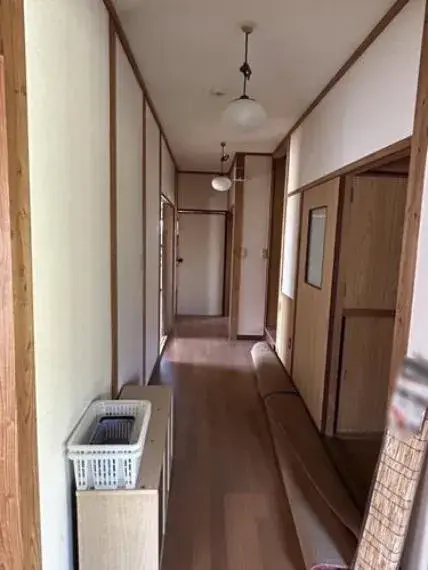 5DK物件 松江市 島根県 (22)