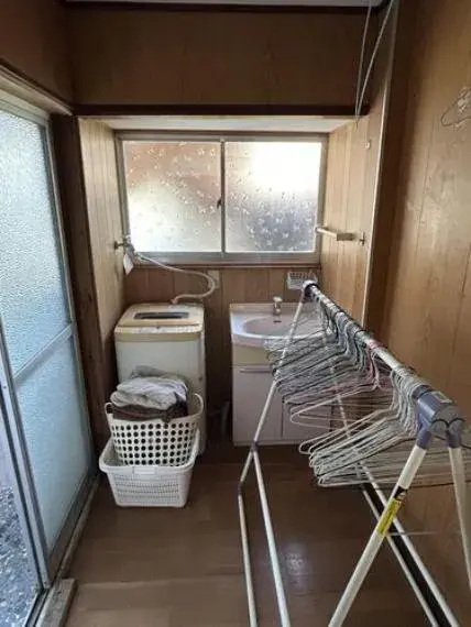 5DK物件 松江市 島根県 (32)