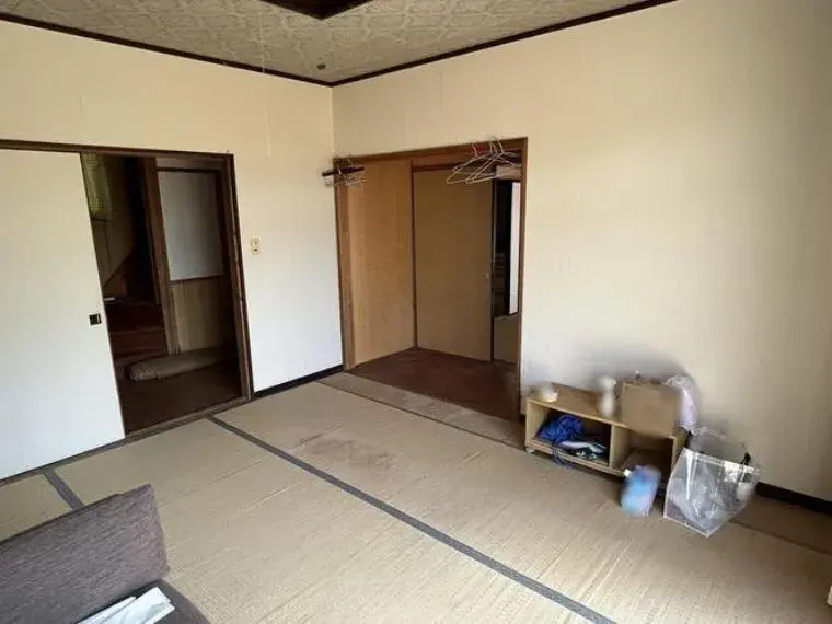 5DK物件 松江市 島根県 (10)