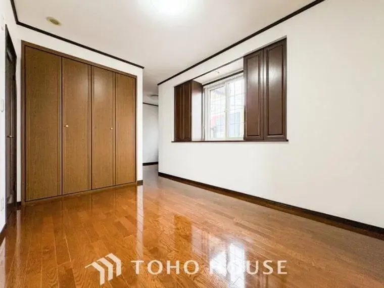 5LDK Nagoya City Meito Ward Aichi Prefecture (12)