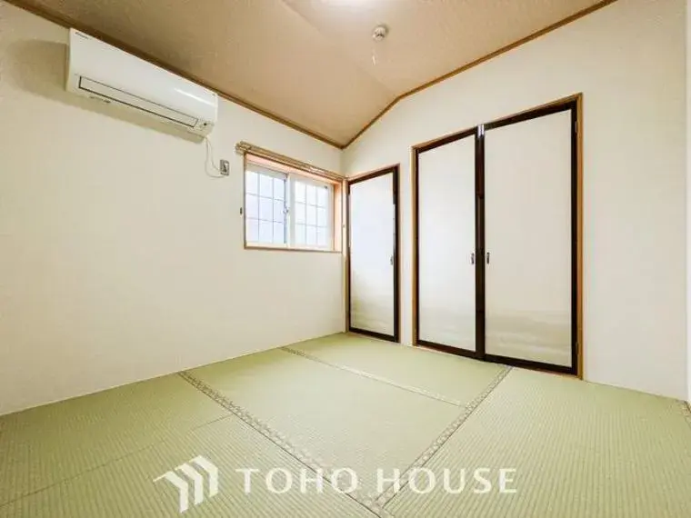 5LDK Nagoya City Meito Ward Aichi Prefecture (13)