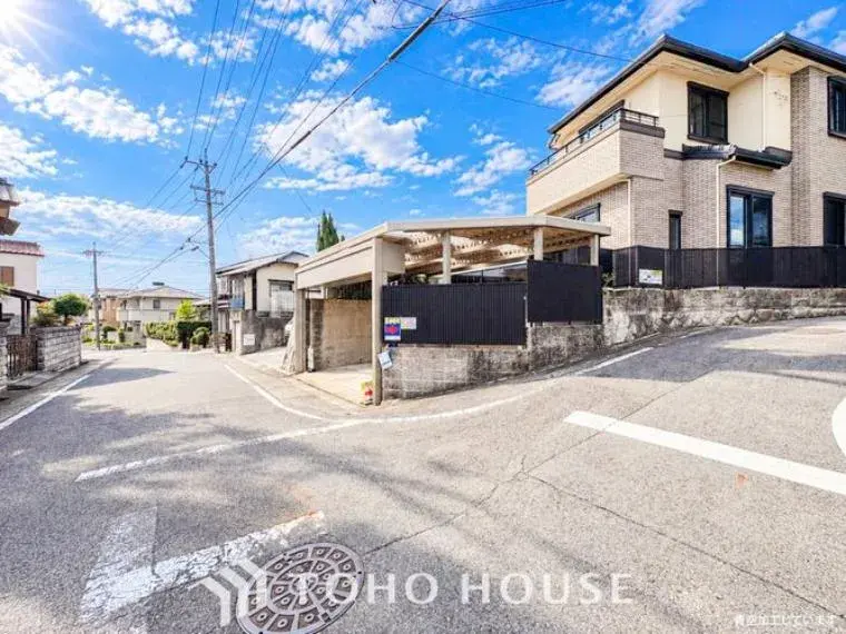 5LDK Nagoya City Meito Ward Aichi Prefecture (3)
