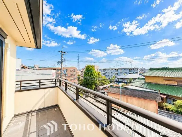 5LDK Nagoya City Meito Ward Aichi Prefecture (24)